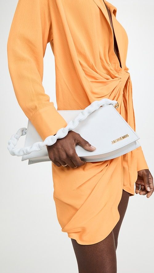 La Vague Shoulder Bag | Shopbop