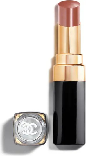 ROUGE COCO FLASH Lipstick - Shade: Chicness | Nordstrom