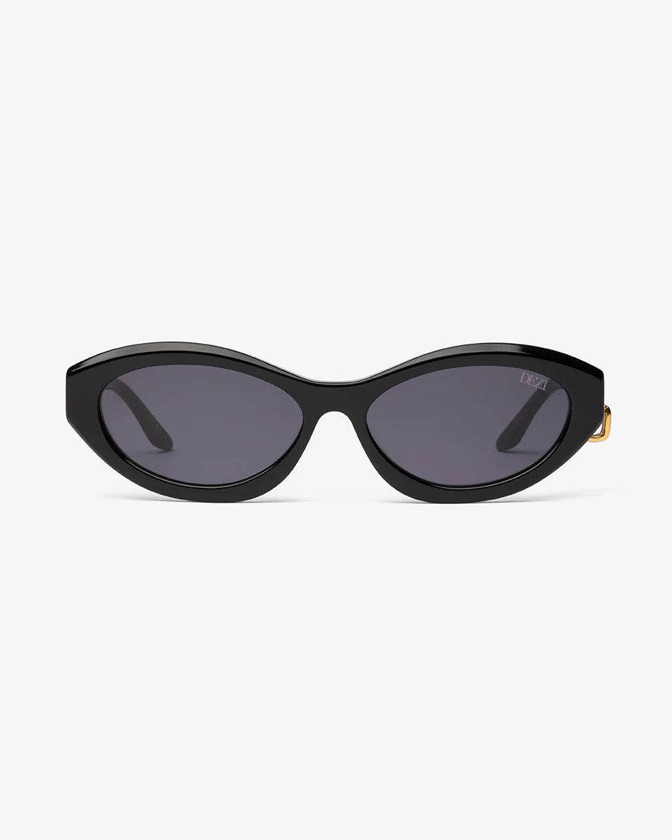 DEZI EYEWEAR - HOOKED | DEZI
