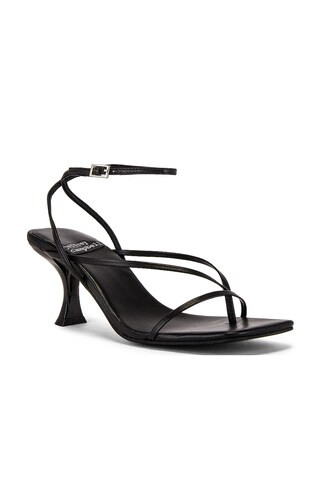 Sandals
              
          
                
              
                  Heels
       ... | Revolve Clothing (Global)