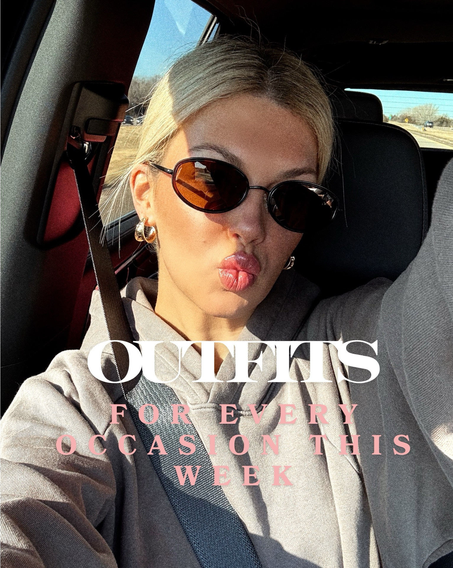 Let me help dress you this week 🫶🏼💕 outfits for the everyday mom  

#LTKootd #LTKmomlife