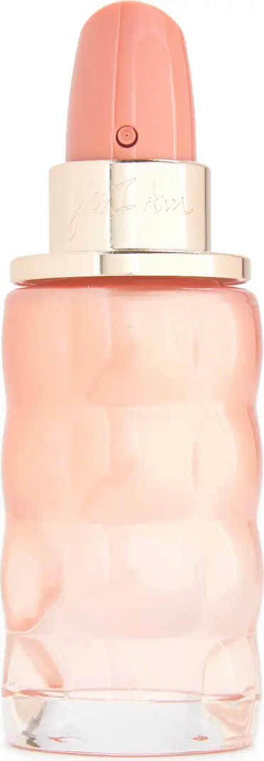 Yes I Am Glorious Eau de Parfum Spray - 1.7 fl. oz. | Nordstrom Rack