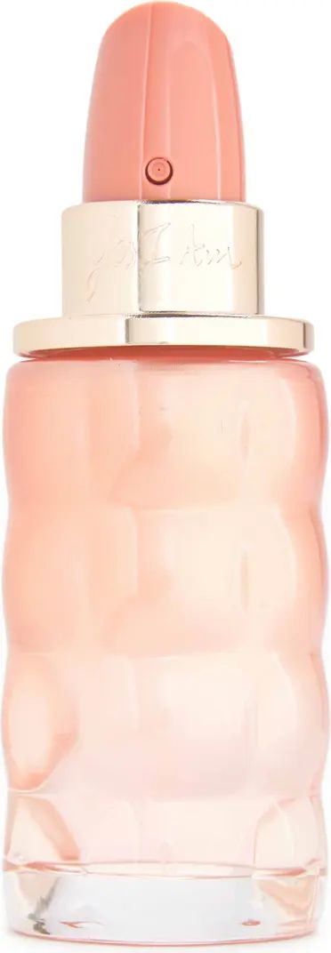 Yes I Am Glorious Eau de Parfum Spray - 1.7 fl. oz. | Nordstrom Rack