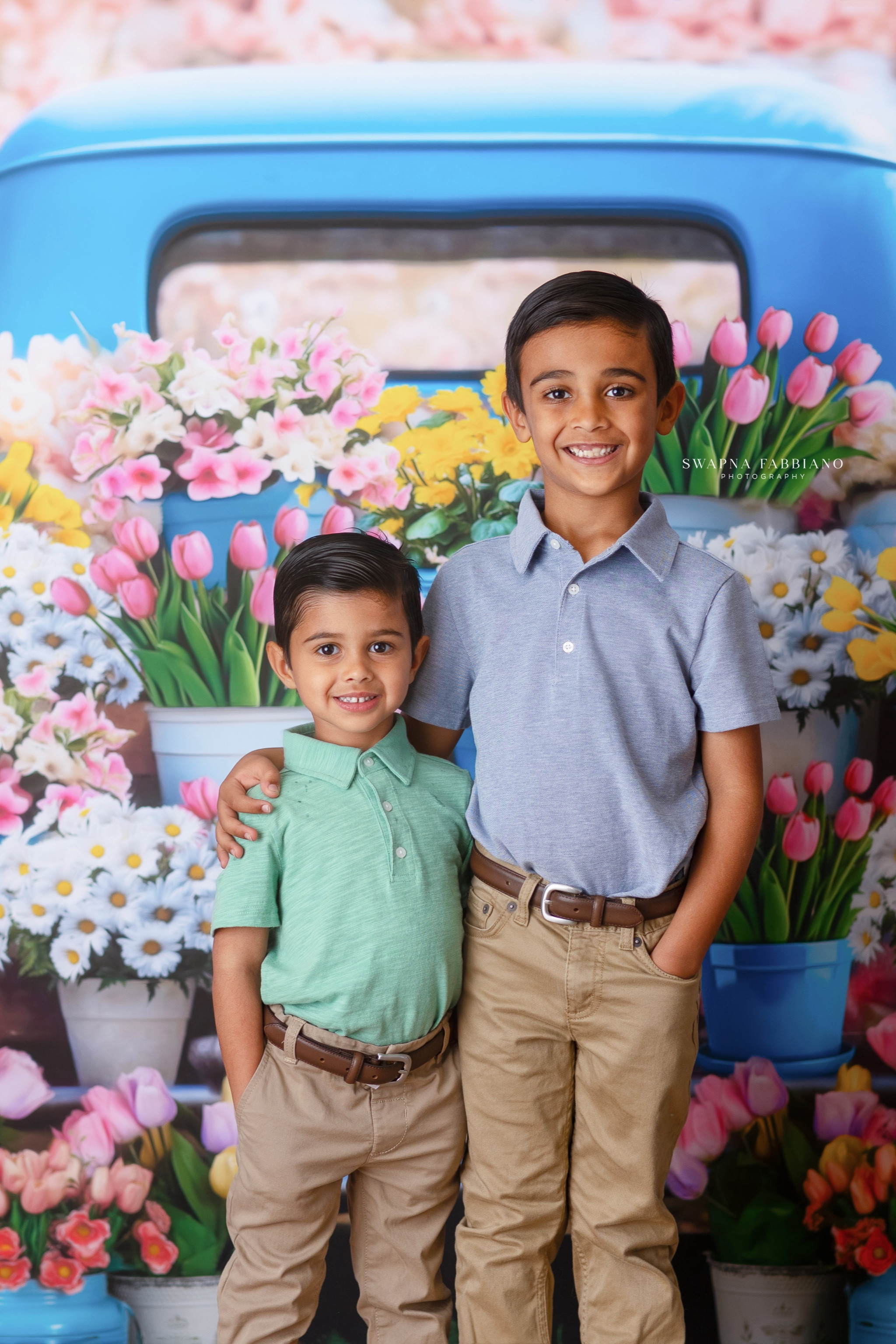 Easter/Spring looks for kids 🐰🐣

#LTKkids #LTKfamily #LTKfindsunder50