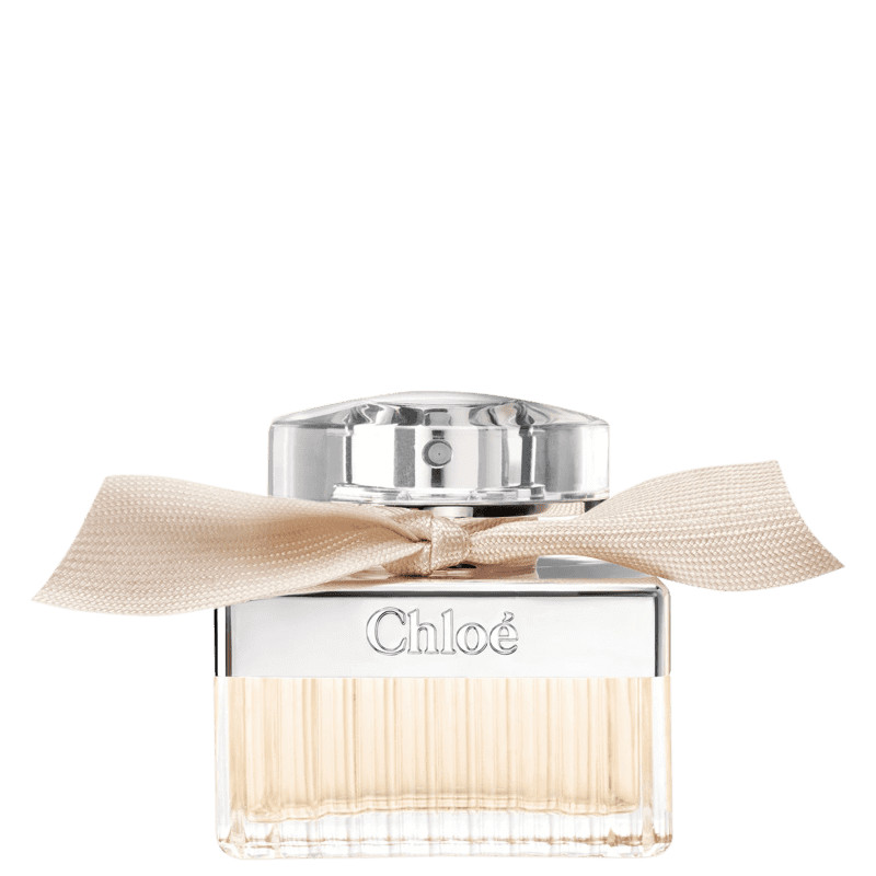 Chloé Eau de Parfum
            
                 - Perfume Feminino 30ml | Beleza Na Web (BR)