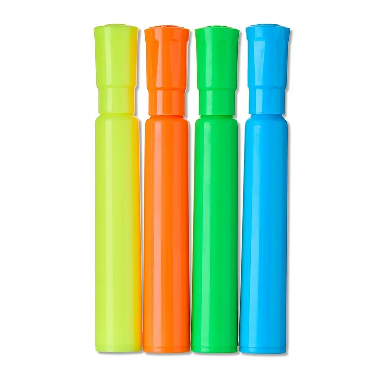 Teacher Tumbler Gift Set, Black and Red, Valentine's Day by Way To Celebrate | Walmart (US)