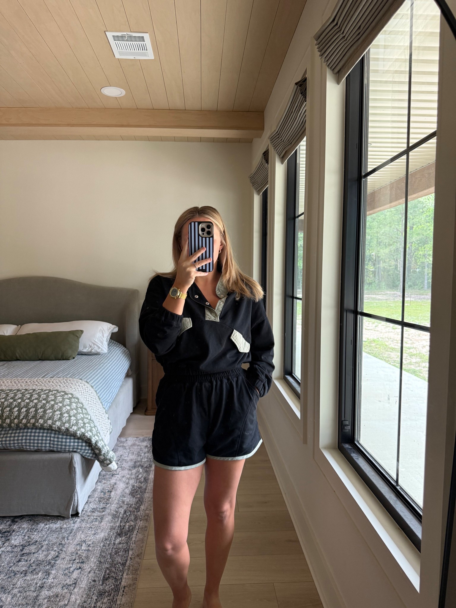 FP but Amazon set! 

#LTKSaleAlert #LTKootd #LTKmomlife