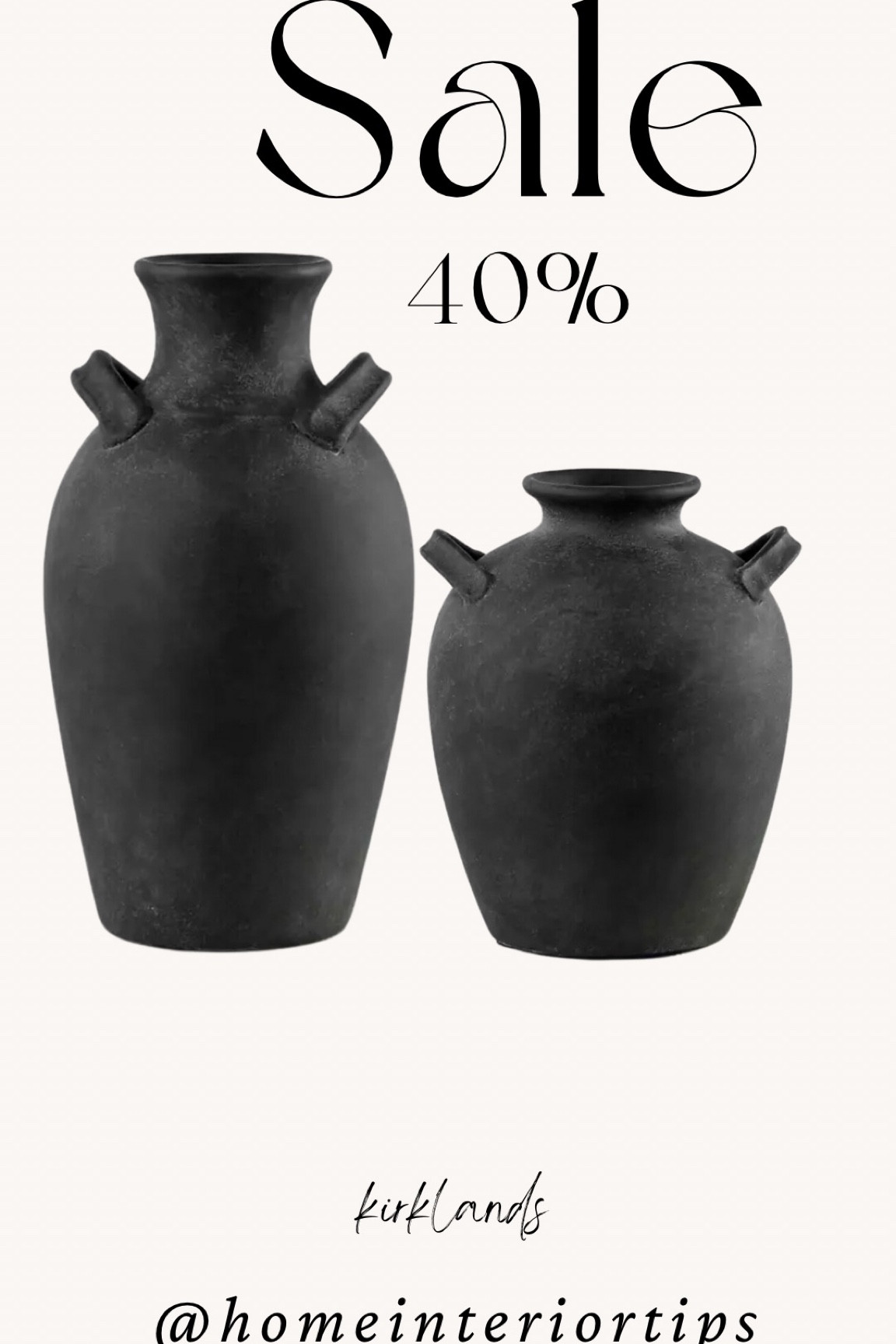 #LTKhome #LTKsalealert #LTKstyletip