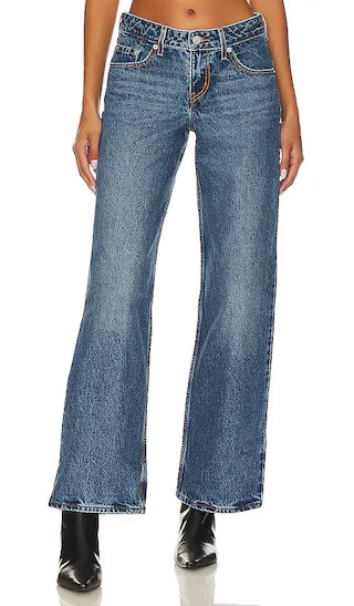 Low Loose in Real Recognize Real | Revolve Clothing (Global)