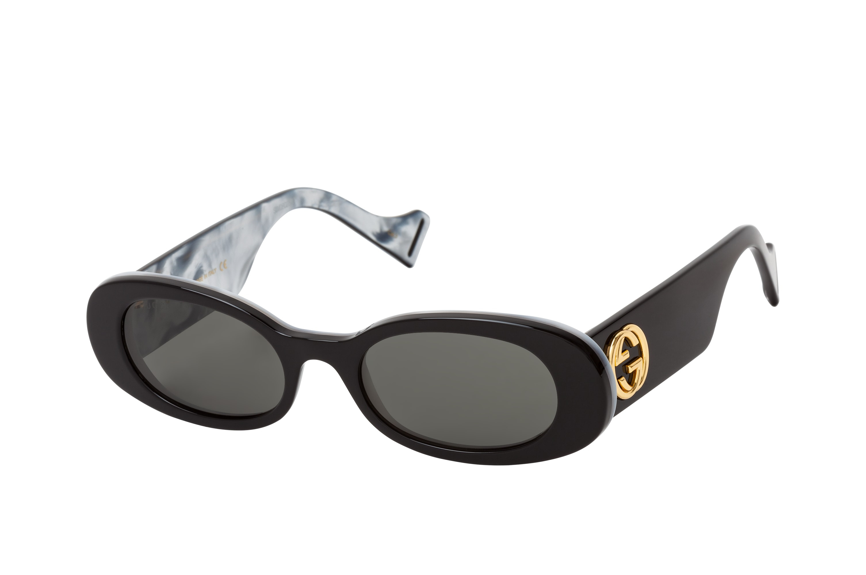 Gucci GG 0517S 001 | Mister Spex UK