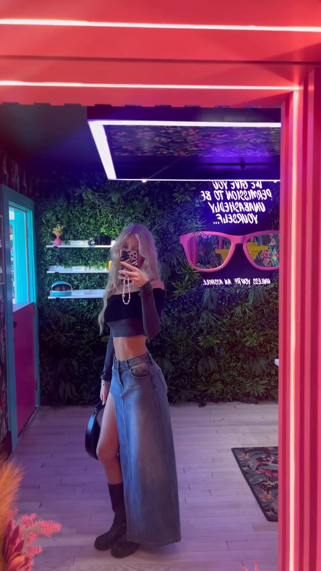 do we like the fit❤️🥤

#LTKFindsUnder100 #LTKVideo #LTKStyleTip