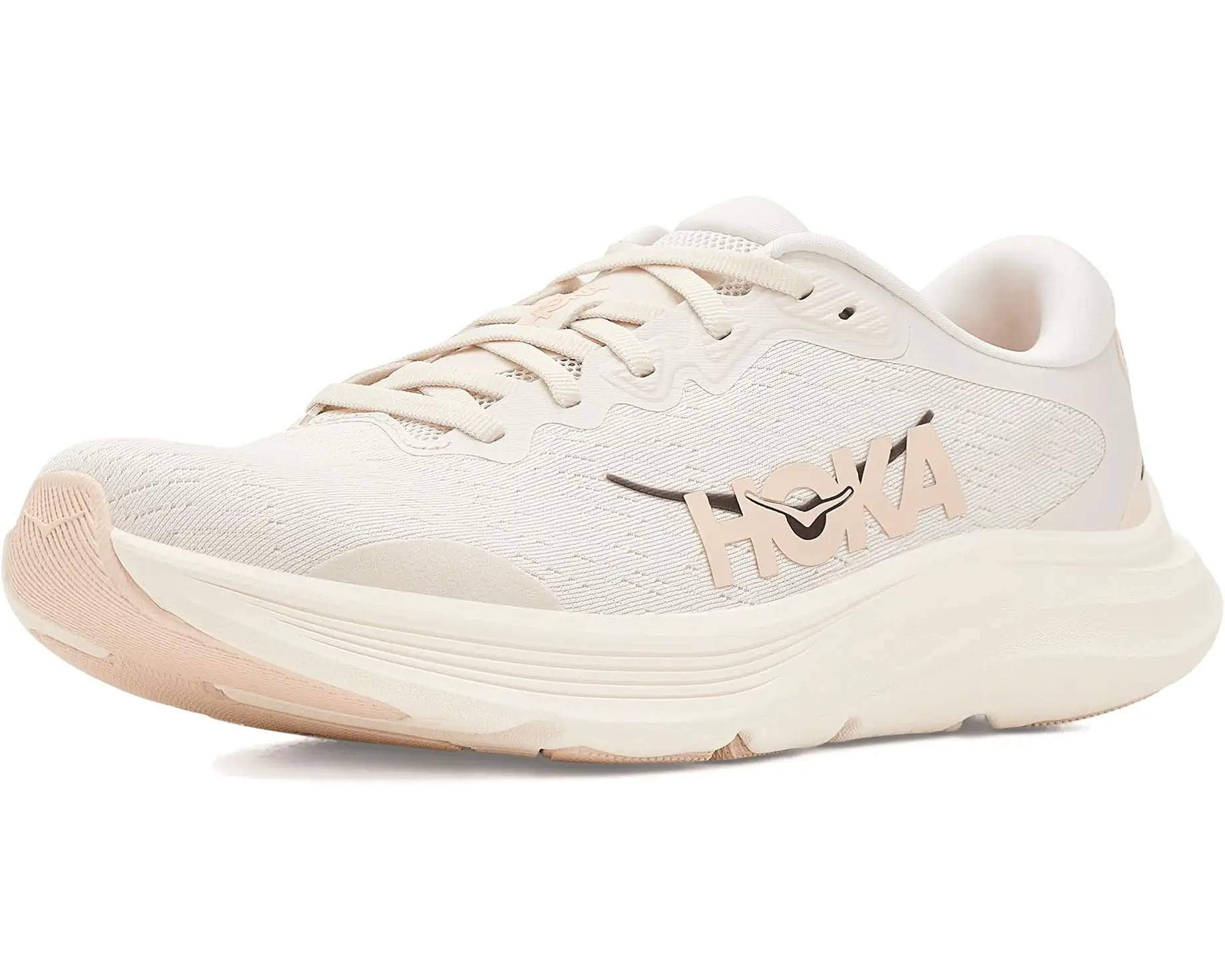 Women's HOKA Solimar 2 | Zappos.com