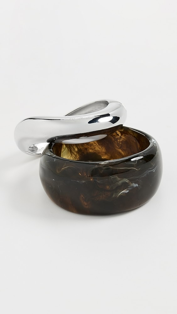 Bangle Set | Shopbop