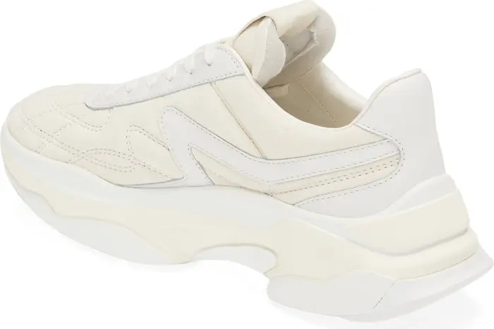 Legacy Runner Sneaker (Women) | Nordstrom Rack