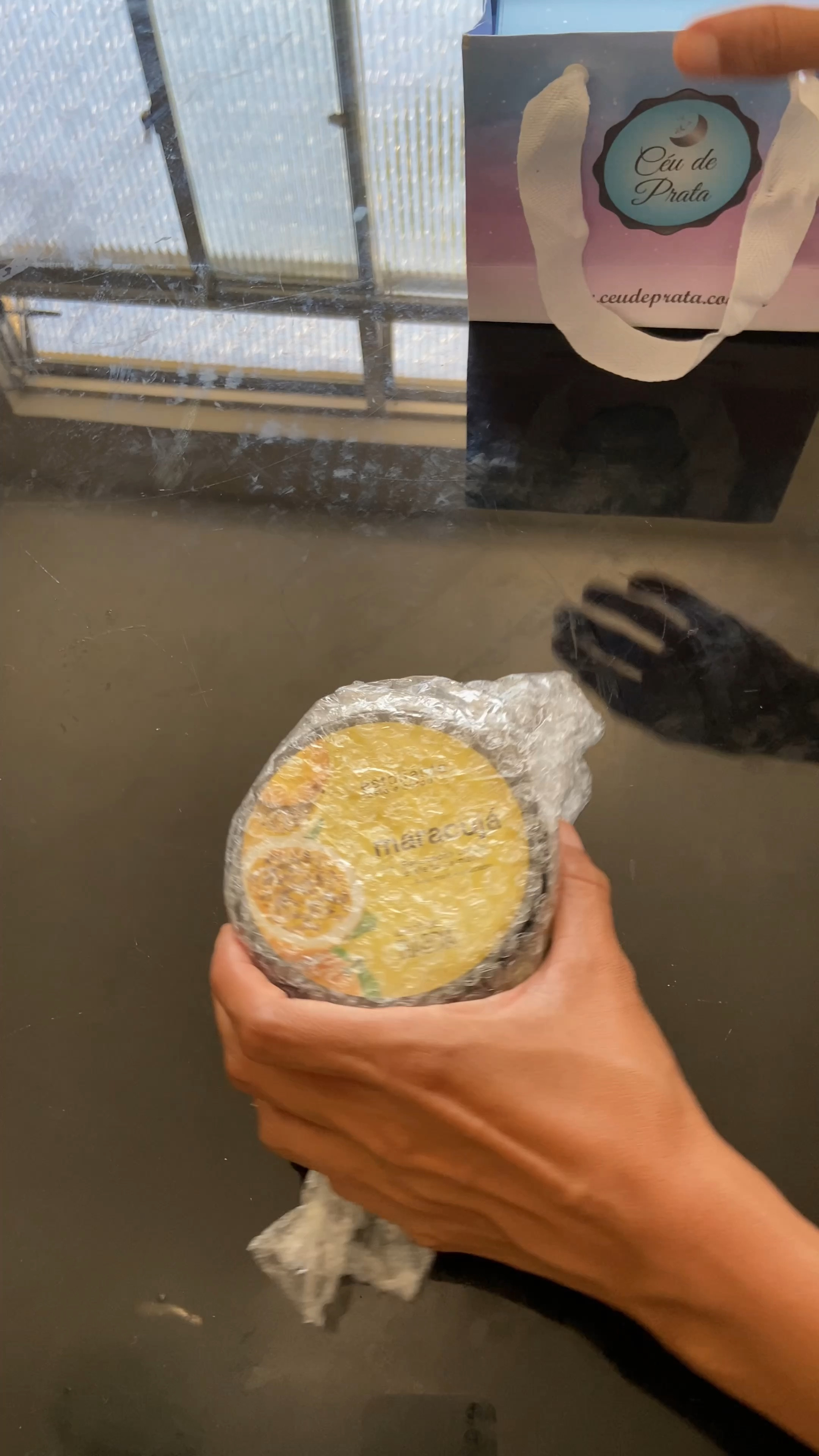 Esfoliante da  #Labotrat 🤍
É maravilhoso pra o dia a dia,limpa profundamente sua pele,eliminando impurezas e deixando ainda mais hidratada e saudável ✨

#LTKbeauty #LTKSeasonal #LTKbrasil