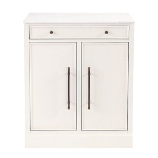Paulette Cabinet | Ballard Designs, Inc.