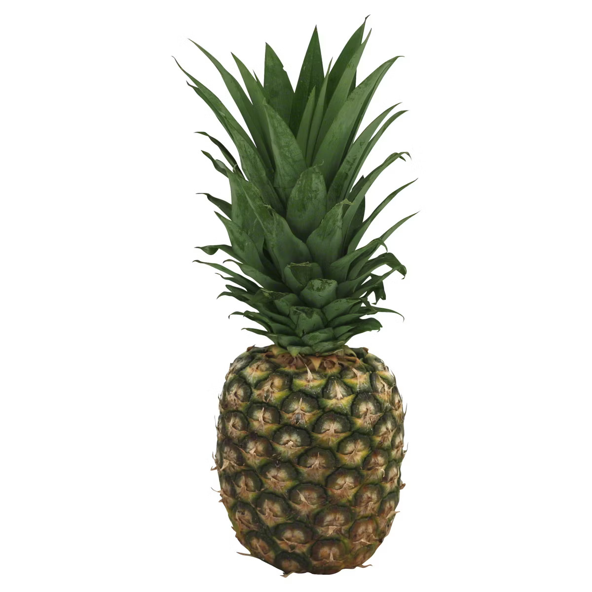 Fresh Pineapple - each | Target
