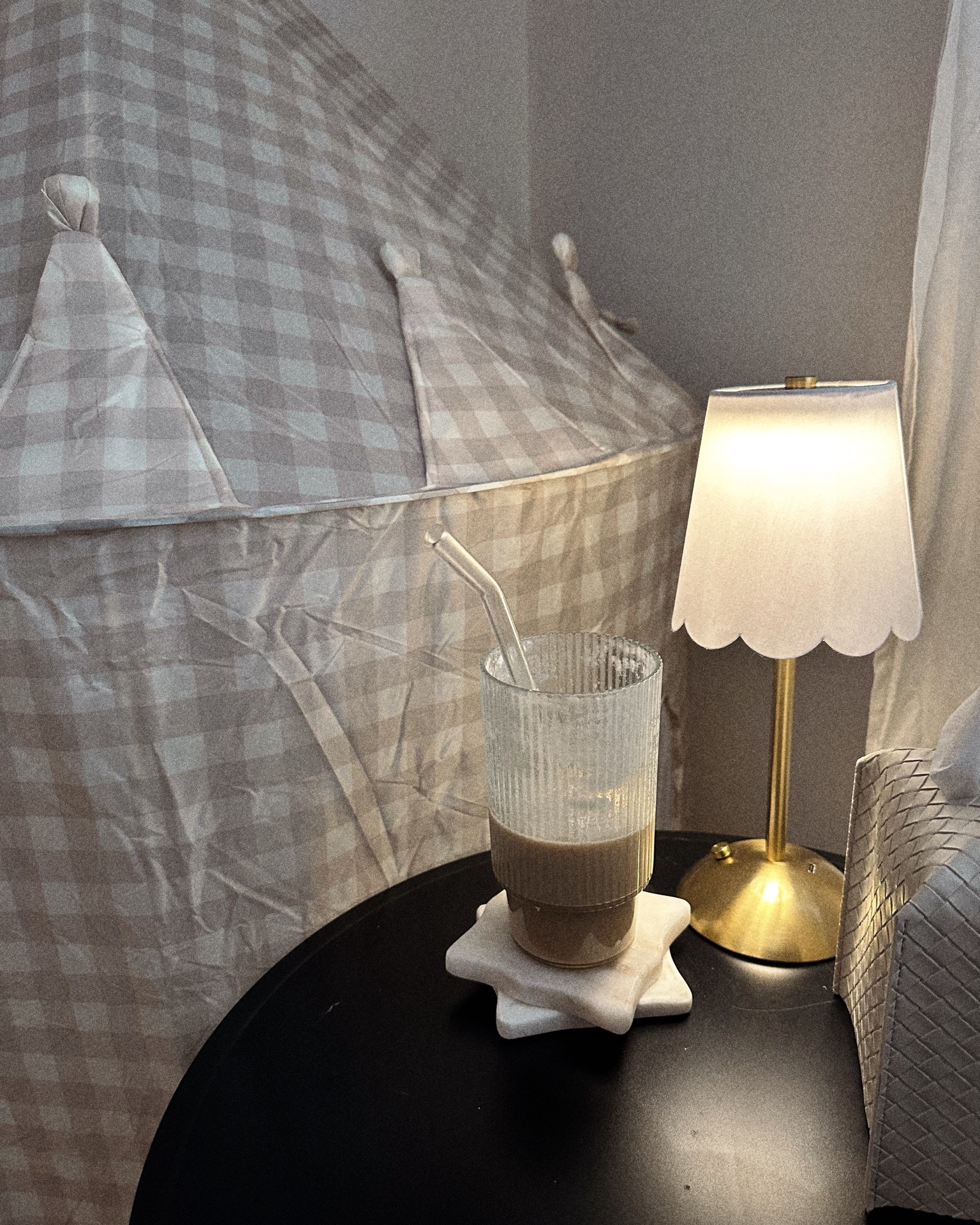 The cutest cordless lamp under $20 

#LTKHome #LTKStyleTip #LTKFindsUnder50