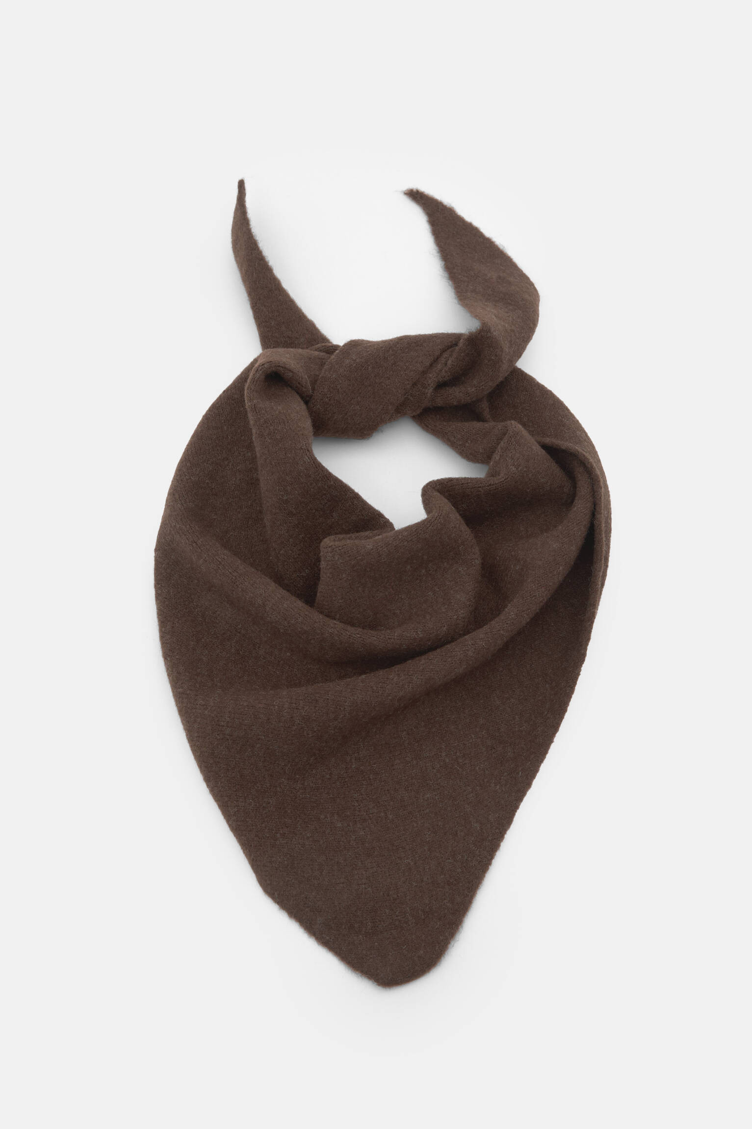 Accept Cookies | PULL and BEAR UK