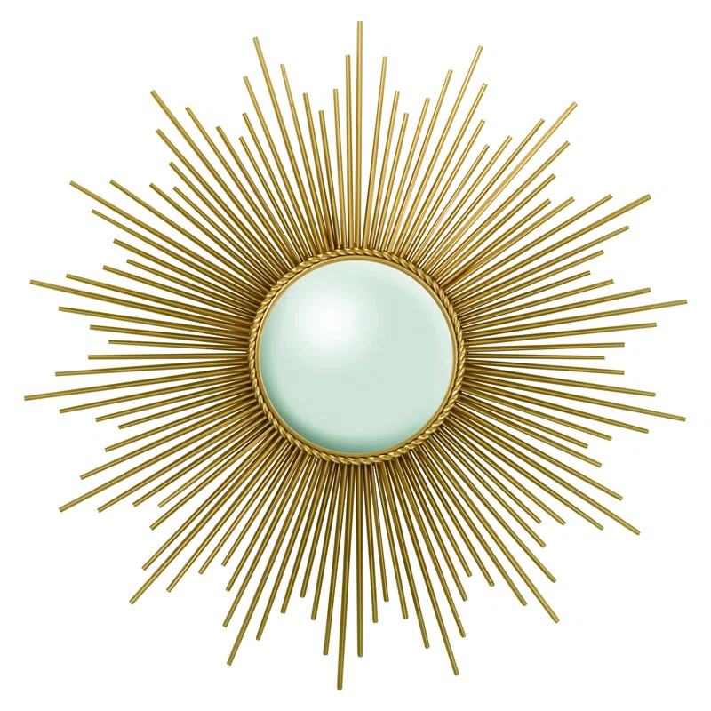 Join Waitlist | Wayfair North America