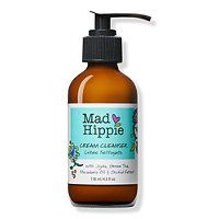 Mad Hippie Cream Cleanser | Ulta
