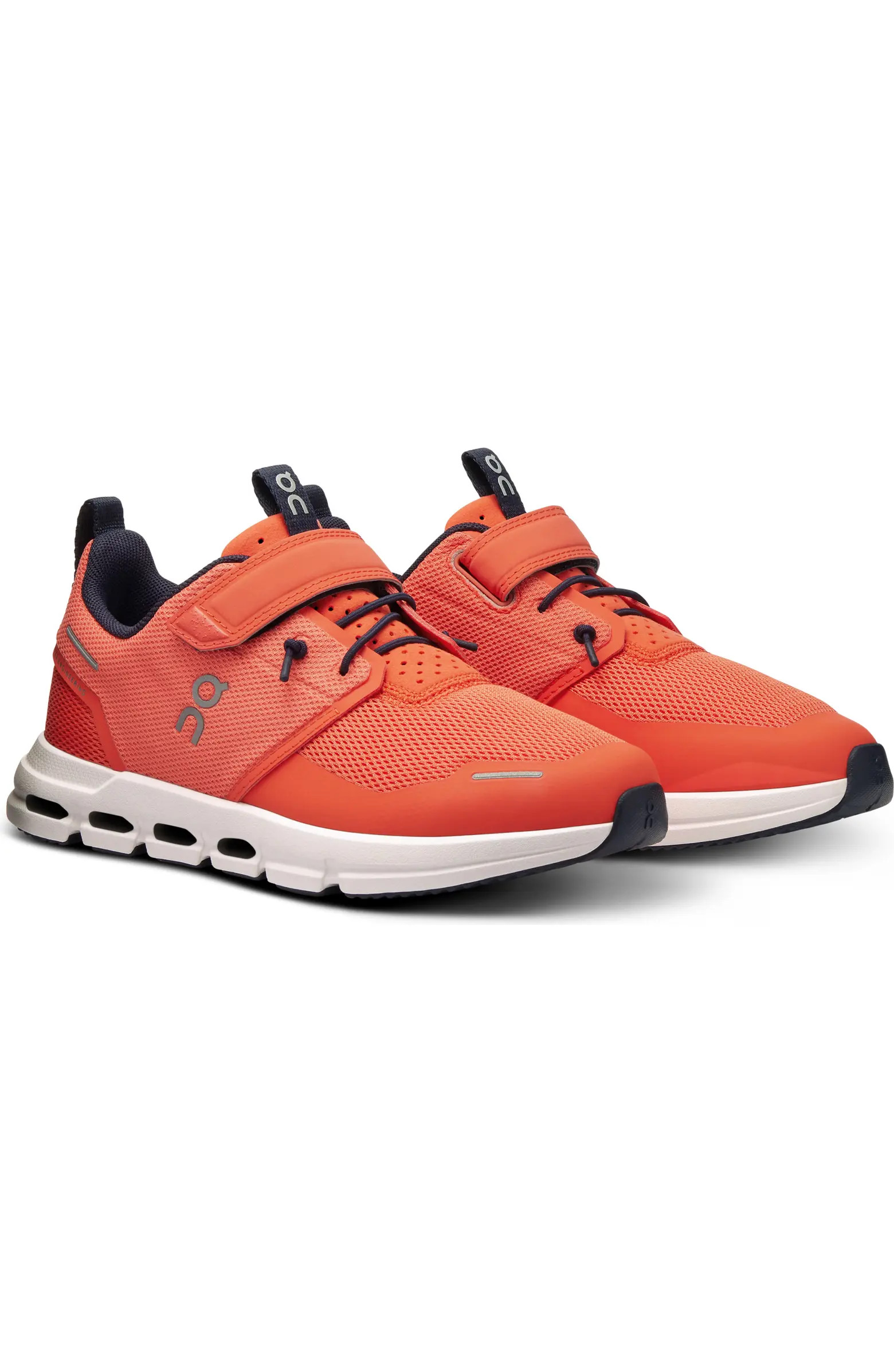 Kids' Cloud Play Running Sneaker | Nordstrom