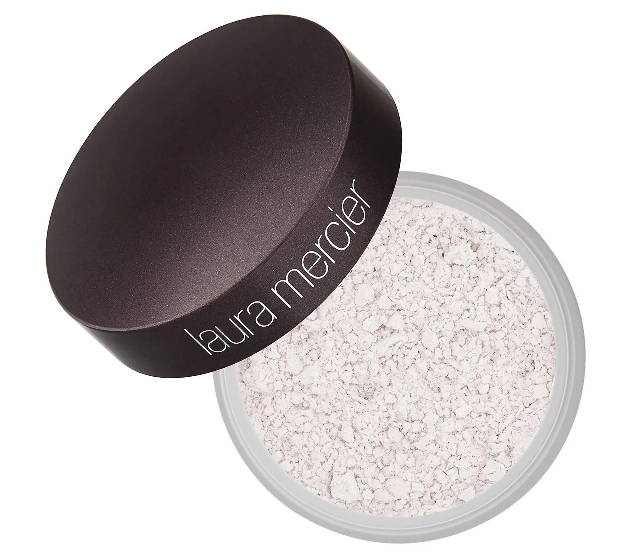 Laura Mercier Secret Brightening Powder for Und er Eyes | QVC