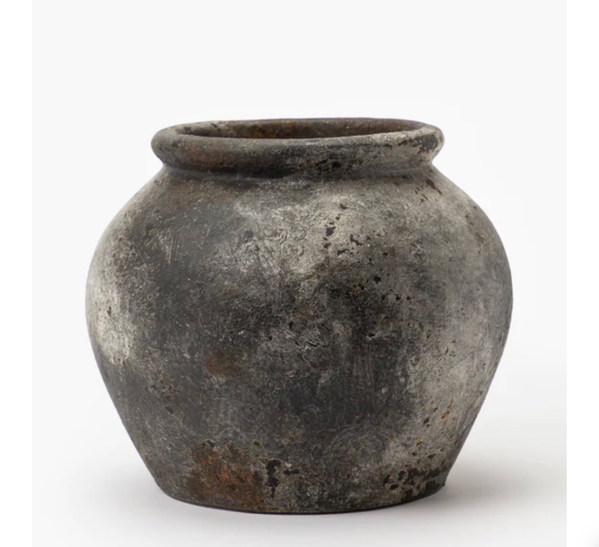 Aged Terracotta Jar

#LTKHoliday #LTKSeasonal #LTKGiftGuide