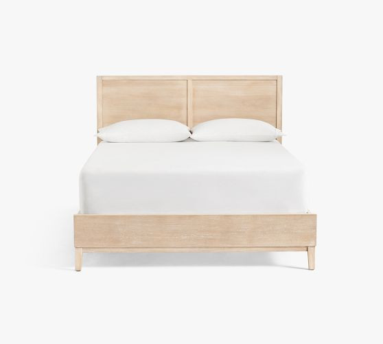 Rylee Bed | Pottery Barn (US)