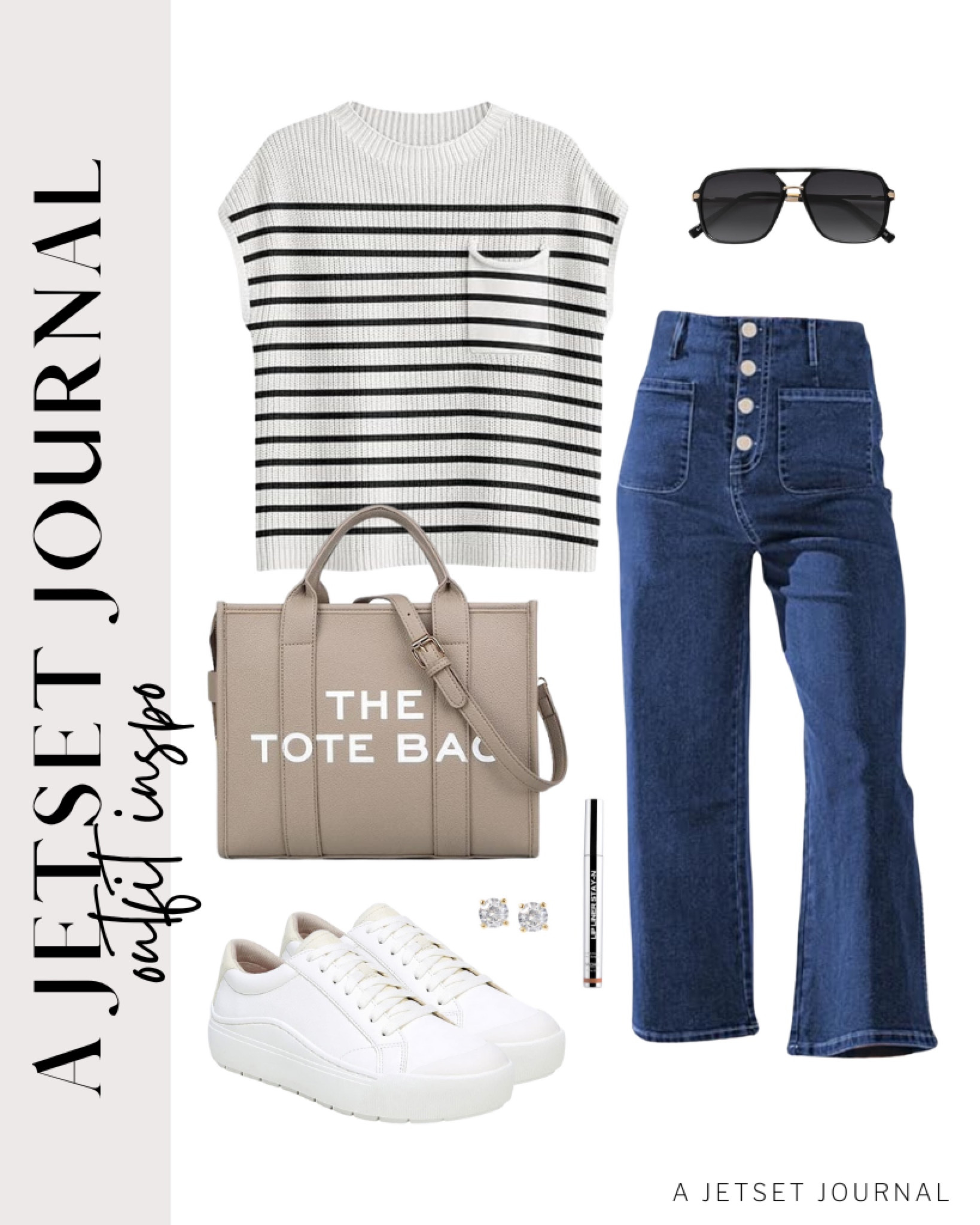 #LTKSeasonal #LTKU #LTKStyleTip