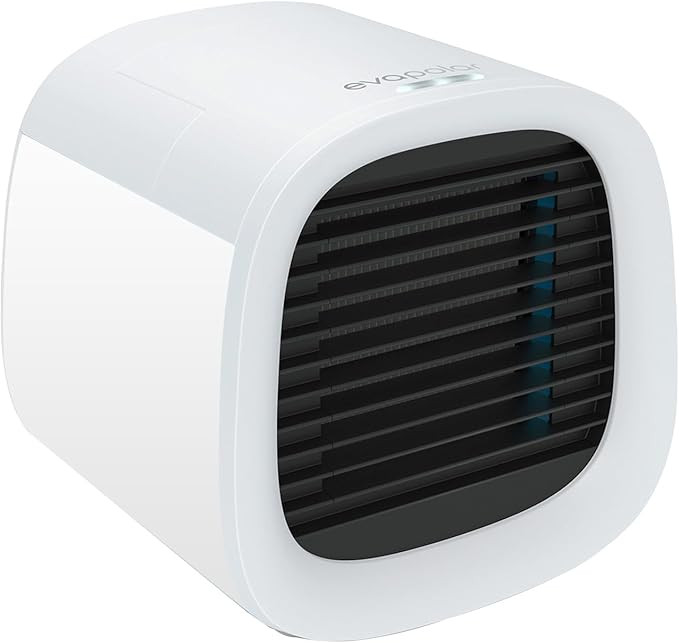 Evapolar evaCHILL Portable Air Conditioners - Portable AC Unit - Small Personal Evaporative Air C... | Amazon (US)