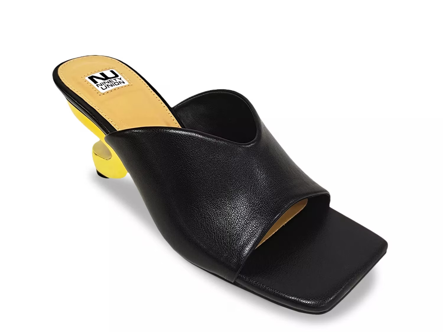 Ninety Union Gypsy Sandal | DSW