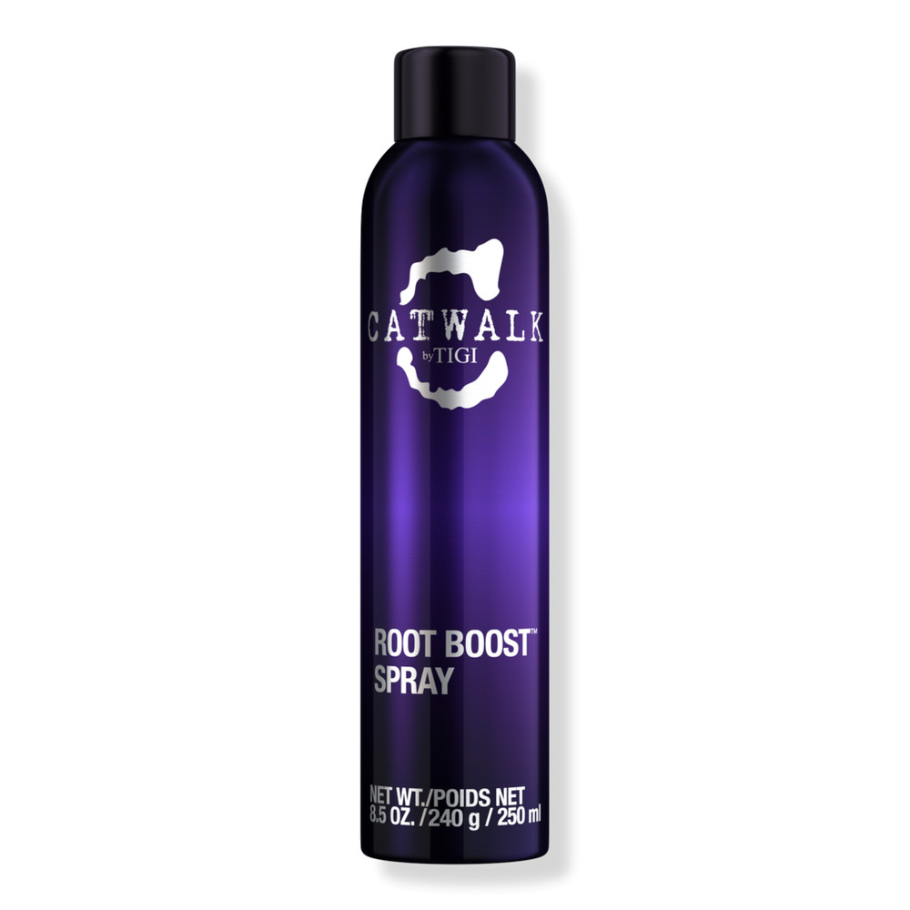 Bed Head Catwalk Root Boost Spray for Lift and Texture | Ulta