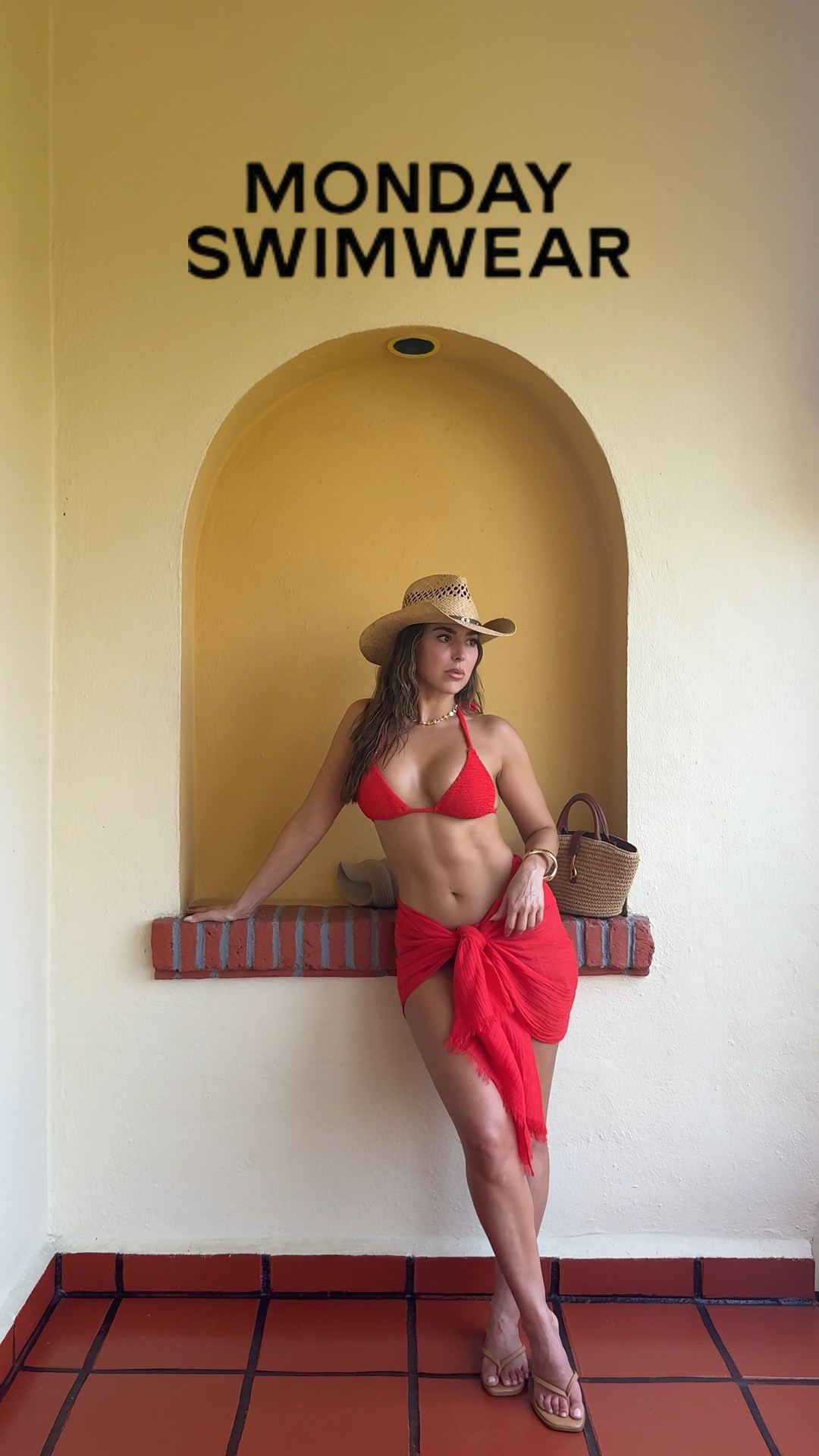 I wear a size small in everything! 
My outfit online & Naked Wardrobe can’t be linked (search purple skirt// linen pant on their sites)
#vacationfits #vacationedits 
#vacationoutfits 

#LTKStyleTip #LTKPetite #LTKSeasonal