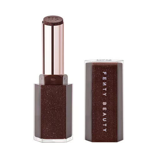 gloss bomb stix shimmer fenty beauty | Sephora (BR)