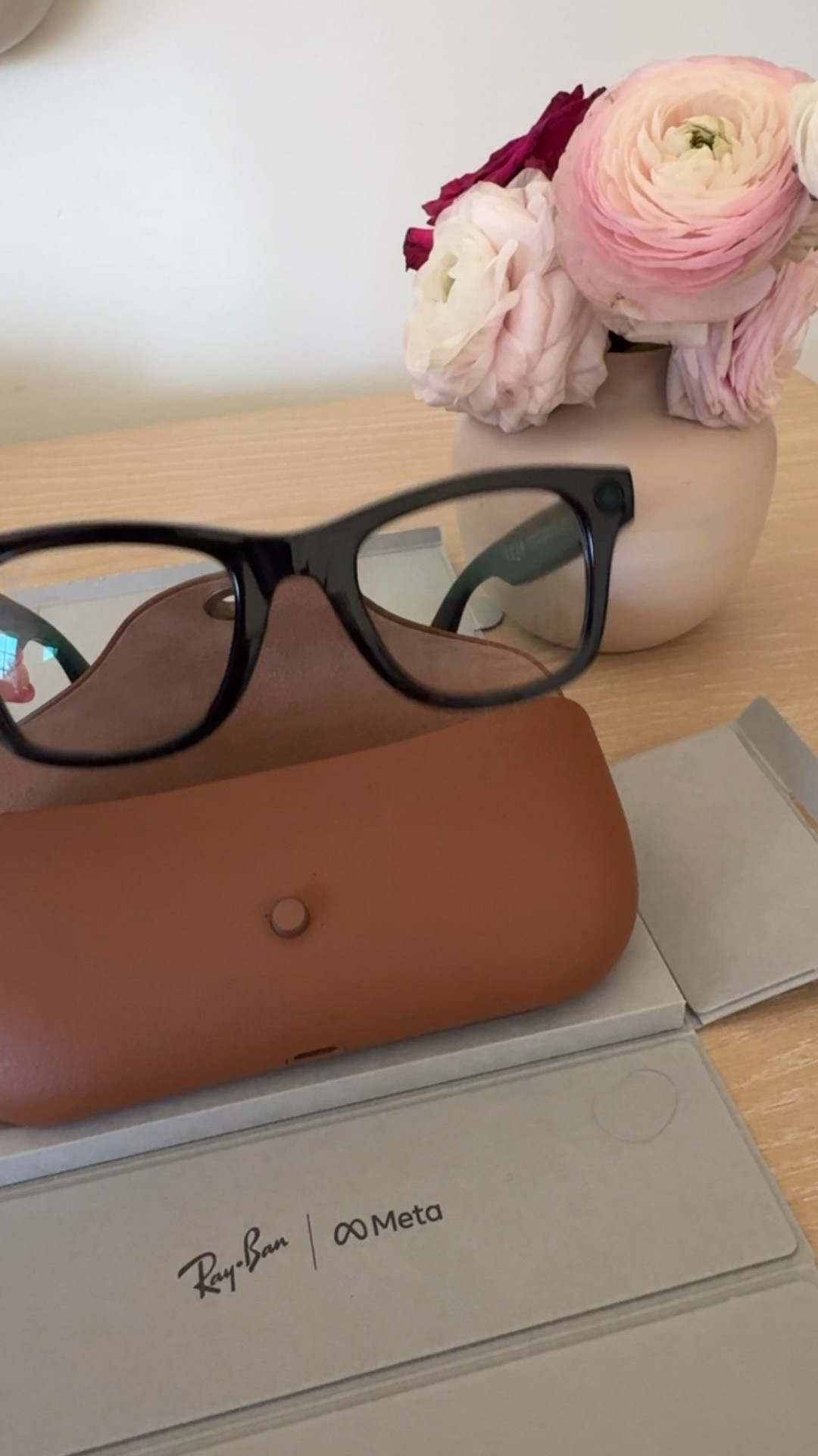 Hey Mehta, find me these shades in every color 👀✨ 

Follow @michellekutsak

#ltk #ltkunder #liketkit #ltkfashion #ootd #liketoknowit #rayban #meta #sunglasses #fashionblogger #fashion #discoverunder #fallfashion #ltkstyle #style #targetstyle #styleinspo #ltkit #blogger #fashionover #ltkfall #l #ootdfashion #falldecor #party #beauty #jeans #mothersday #fathersday #summer #swim #bride #groom #pets #dog #hair #sunglasses #homedesign #neutralhome #mothersday #farmhouse #ltkspring #interiorstyling #beautifuldecorstyles #amazonfinds #targetdoesitagain #interiordecorating #amazonhome #potterybarn #amazonfashion#amazonstyle #modernhome #amazon #amazonfinds #amazonstyle #style #fashion #etsy #etsyhome #hm #hmstyle #hmhome #hmdecor #anthropologie #forever21 #aerie #tjmaxx #marshalls #zara #asos #h&m #blazer #louisvuitton #mango #beauty #chanel #home #homedecor #decoration #interiordesign #design #neutral #lulusdesigner #inspired #lookforless #dupes #sale #deals #dailyposts#crateandbarrell #sneakers #shoes #mules #sandals #heels #booties #boots #hat #abercrombie #gold #jewelry #contemporary #dior #celine #midsize #curves #plussize #dress #luggage #vintage #gucci #lv #purse #knit #jeans #denim #modern #diningroom #livingroom #bag #handbag #bedroom #kitchen #styled #stylish #trending #trendy #summer #summerstyle #summerfashion #chic #chicdecor #black #white #neutral #jeans #christmas #hanukkah #gifts #denim #liketkit #ltkunder50 #ltkunder100 #ltkstyletip #ltksalealert #ltkshoecrush #ltkhome #ltkholidaystyle #ltkspring #ltkfamily #ltkitbag #ltkbeauty #ltkeurope #ltk #weltkulturerbe #ltkkids #ltkstyle #ltkbaby #ltkcurves #ltktravel #ltkbump #ltkfashion #ltkfit #ltkswim #ltkit #stayhomewithltk #ltkunder25 #beltkeren #beltkulit #ltkholidaywishlist #ltkworkwear #ltkholidayathome #renaultkwid #ltkholidaygiftguide @liketoknow.it @ltk


#LTKgrwm #LTKCyberWeek #LTKGiftGuide