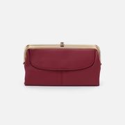 Clutch-Wallet | HOBO Bags