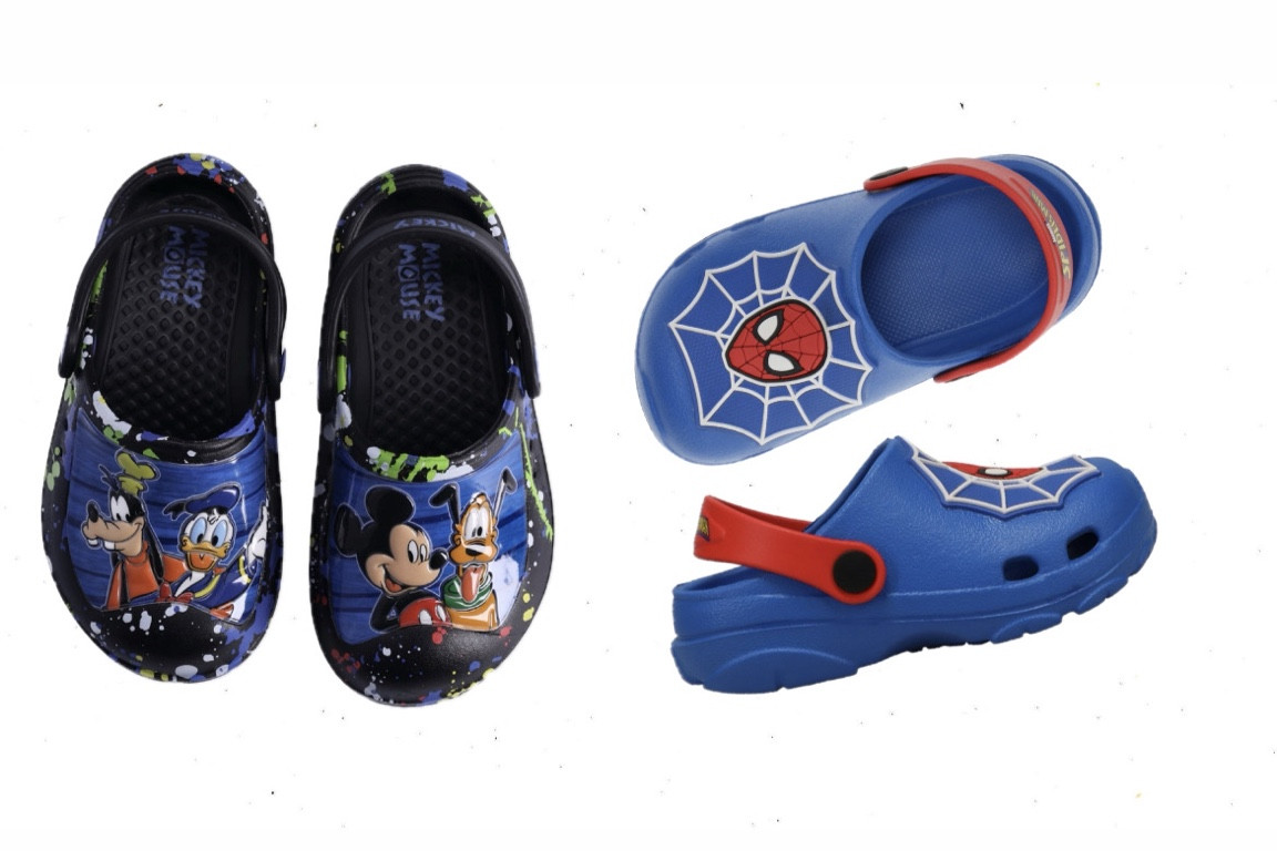 #LTKkids #LTKSeasonal #LTKbaby