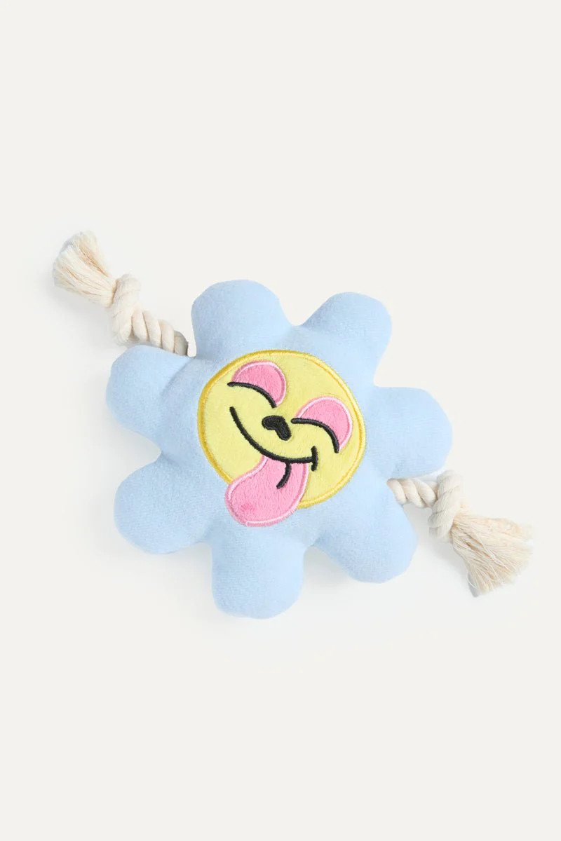 Hattie Stewart x Marc Jacobs x maxbone Plush Toy | max-bone
