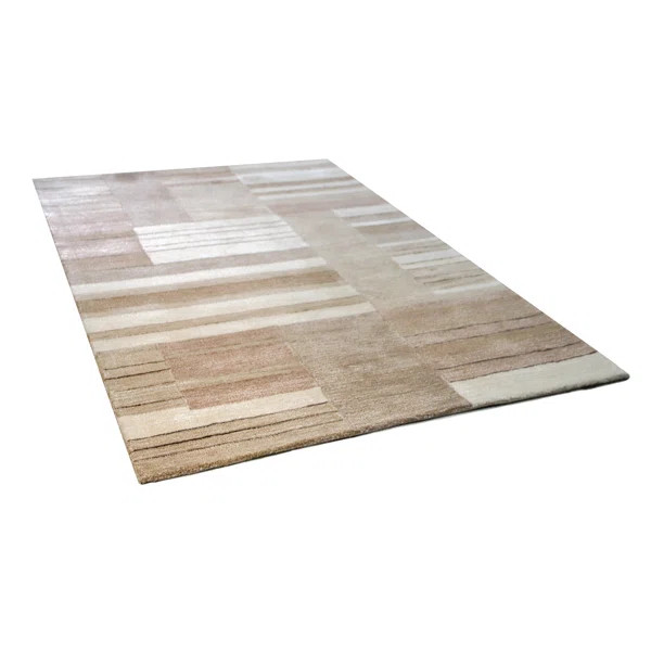 Greenwich Area Rug | Wayfair North America