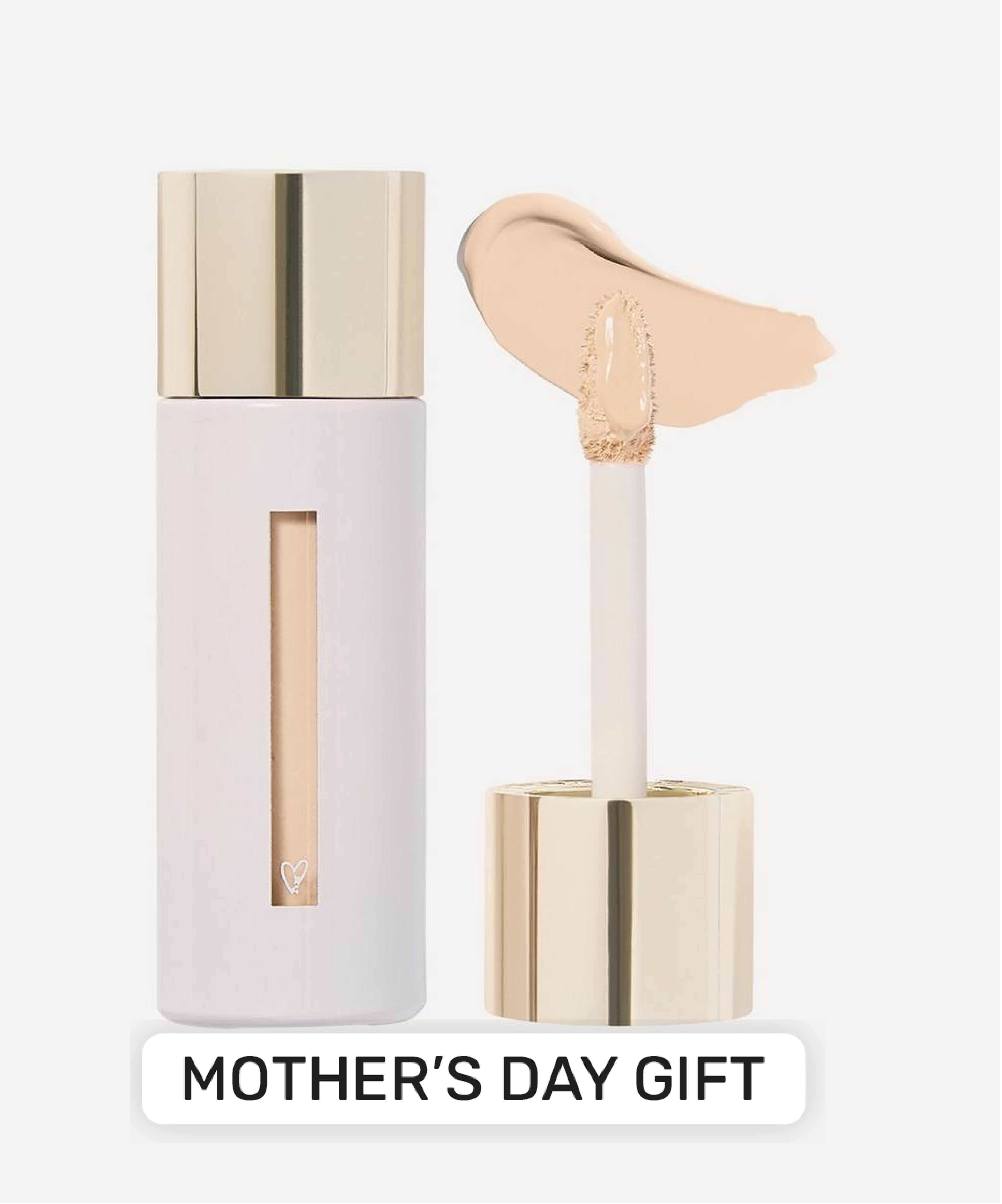 Westman Atelier Vital Skincare Concealer 10ml Atelier L1 | Liberty London (UK)