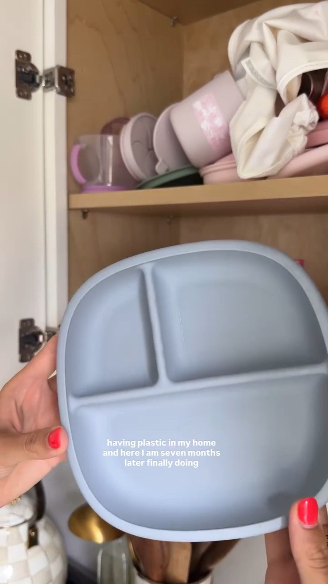 The best switch we made! Linking all my faves! 

#LTKKids