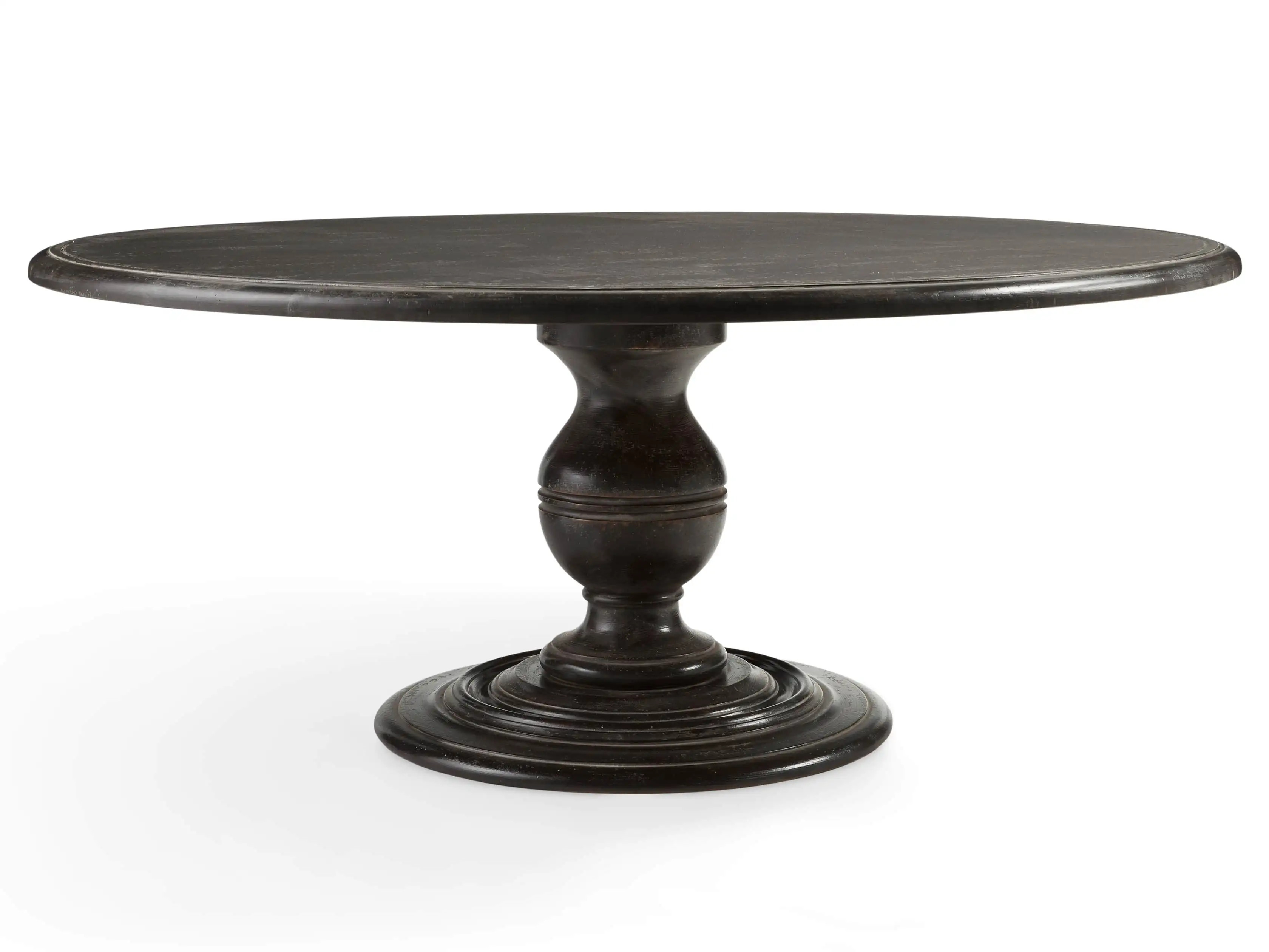 Asolo Dining Table | Arhaus | Arhaus