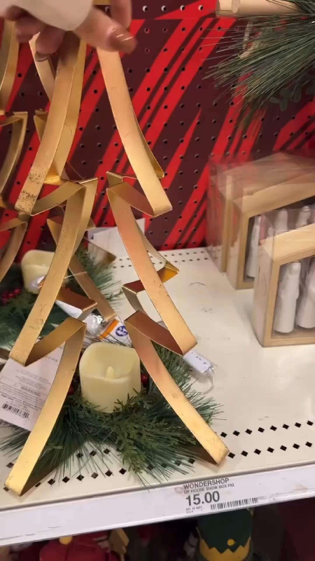 Under $20 Target Finds 