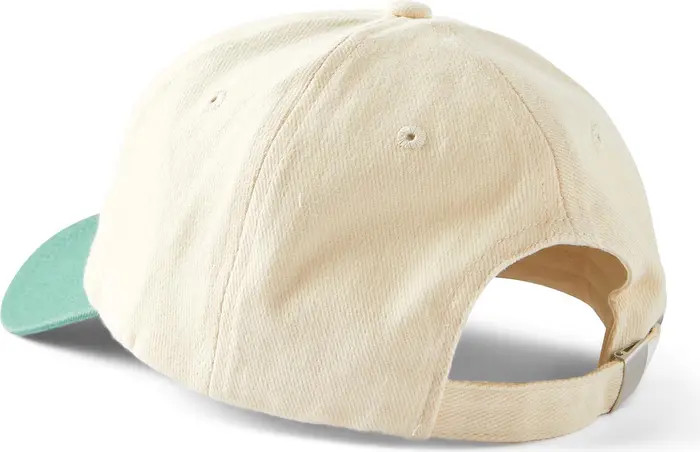 Classic Dad Cap | Nordstrom
