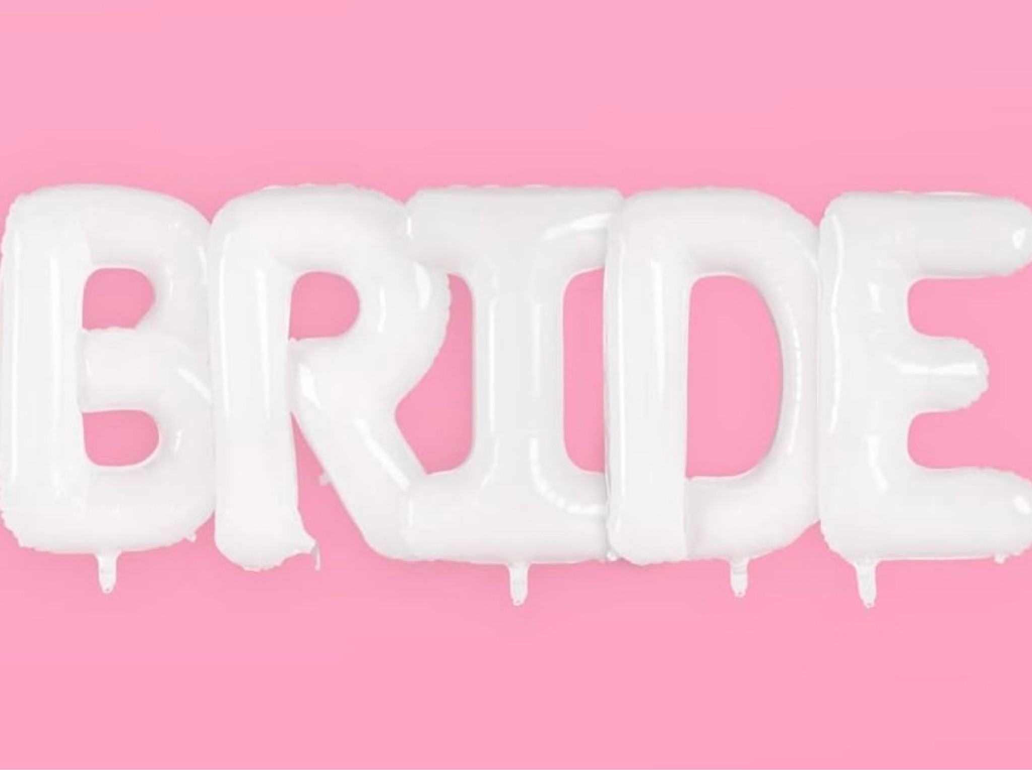 Balloons for the bride

Bridal shower. Party. Bride. Wedding. Amazon

#LTKwedding #LTKparties