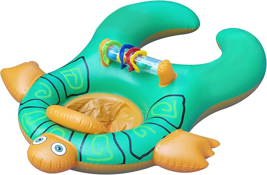Sea Turtle | Amazon (US)