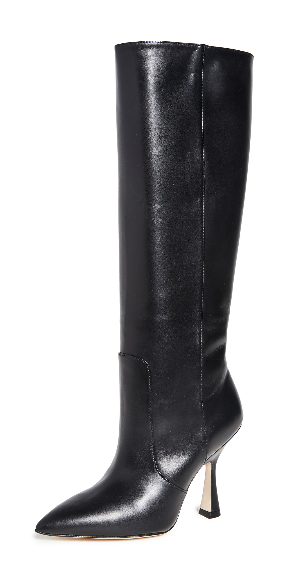 Stuart Weitzman Parton Knee High Boots | Shopbop