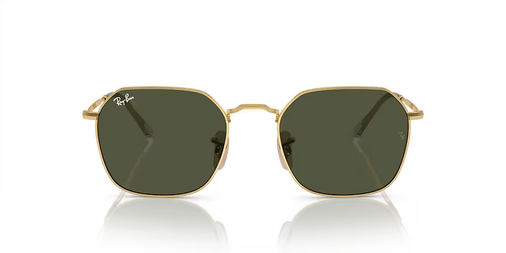 Ray-Ban | Sunglass Hut (US)
