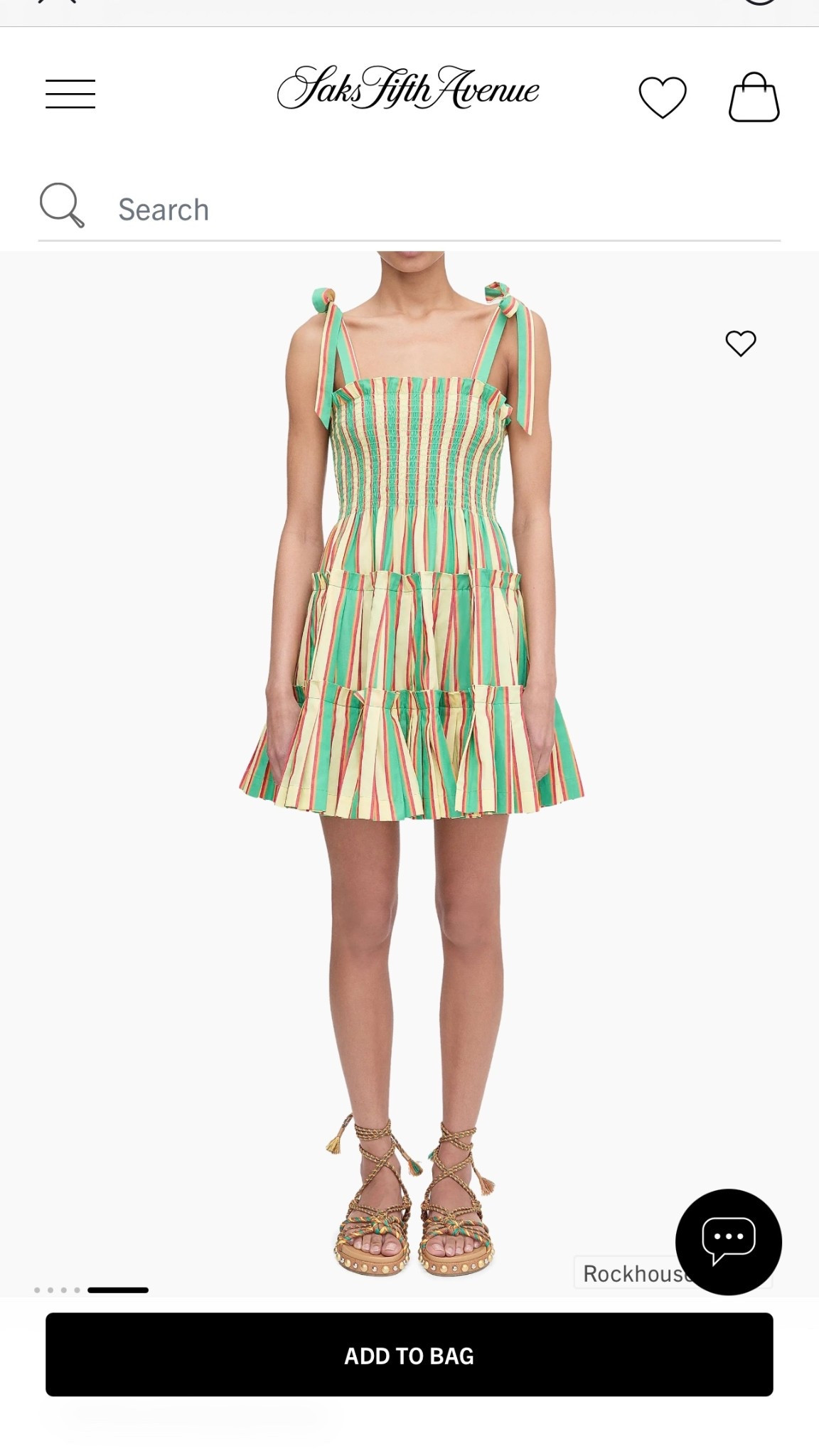 #LTKPetite #LTKSeasonal #LTKOver40